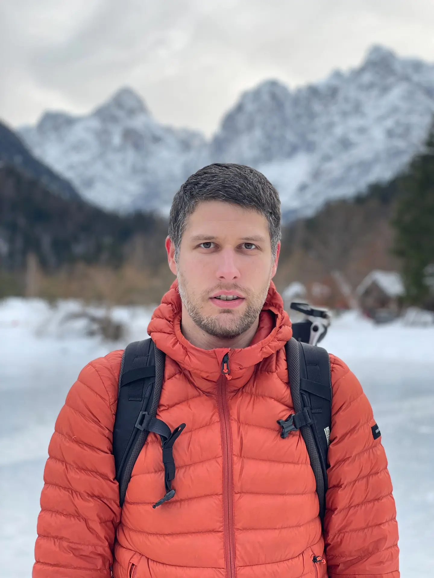 daniel-knezevic-photographer Portrait of Daniel Knežević, photographer and adventurer